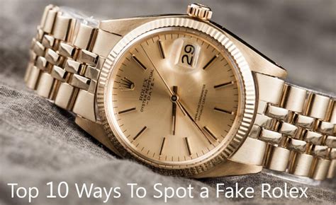 fake rolex price chinatown|How To Spot a Fake Rolex .